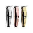 Ultimate Barber Case - GAMMA+