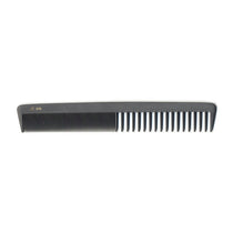 Leader Carbon Comb No 276