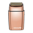 Ultimate Barber Case - BaBylissPRO Rose Gold