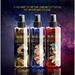 Immortal Cologne Rockandroll Baby 400ml