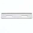 Parker Injector Razor Blades - 20 Pack