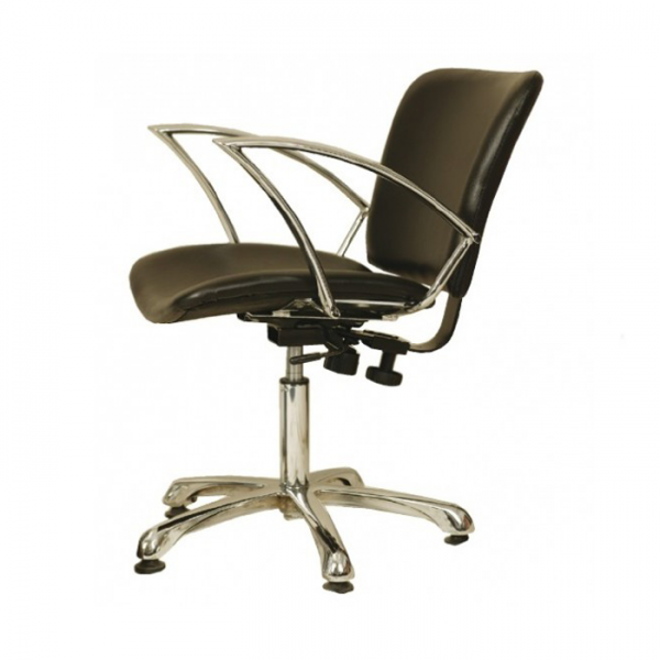 Julia Shampoo Chair