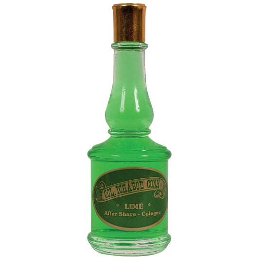 Col Conk Lime After Shave 115ml