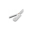 Parker Sr1 Barber/straight Razor 31r