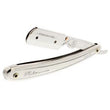 Parker Sr1 Barber/straight Razor 31r