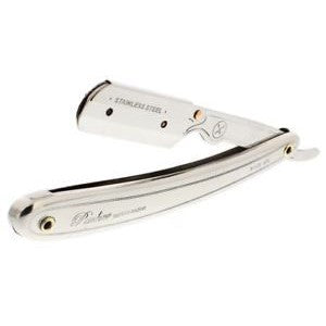 Parker Sr1 Barber/straight Razor 31r