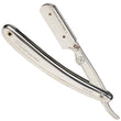Parker Sr1 Barber/straight Razor 31r