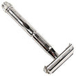 Parker 90r Safety Razor