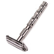Parker 22r Safety Razor