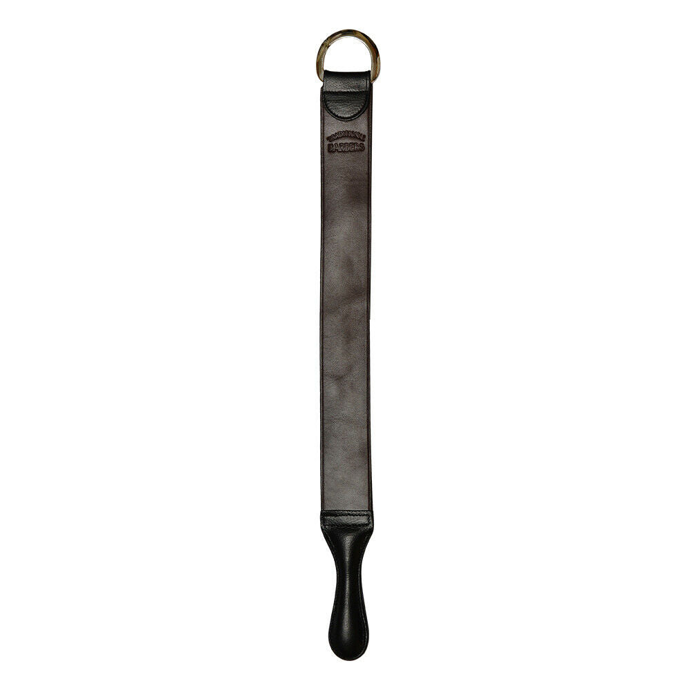 Wahl Traditional Barbers Strop Smooth - Rough