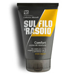 SFDR Shave Cream Hydra protect sensitive skin 200ml - ref 01007