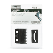 Wahl Senior Spare Blade