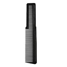 Wahl Clipper Comb Medium - Black